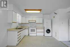 128 ISABELLA STREET | Parry Sound Ontario | Slide Image Eight