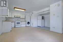 128 ISABELLA STREET | Parry Sound Ontario | Slide Image Nine