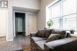 40 DOURO STREET | Stratford Ontario | Slide Image Ten