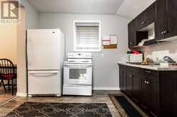 40 DOURO STREET | Stratford Ontario | Slide Image Twelve