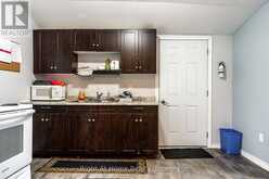 40 DOURO STREET | Stratford Ontario | Slide Image Fourteen