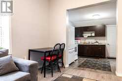 40 DOURO STREET | Stratford Ontario | Slide Image Sixteen