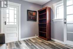 40 DOURO STREET | Stratford Ontario | Slide Image Twenty-one