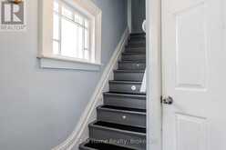 40 DOURO STREET | Stratford Ontario | Slide Image Eighteen