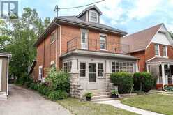 40 DOURO STREET | Stratford Ontario | Slide Image Two