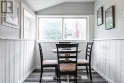 40 DOURO STREET | Stratford Ontario | Slide Image Thirty