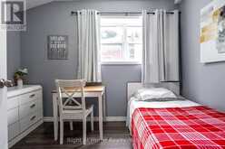 40 DOURO STREET | Stratford Ontario | Slide Image Eleven