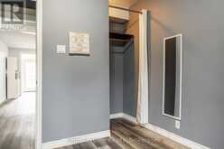 40 DOURO STREET | Stratford Ontario | Slide Image Thirty-two
