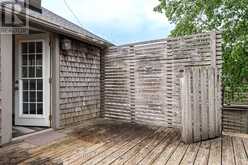 40 DOURO STREET | Stratford Ontario | Slide Image Thirty-four