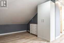 40 DOURO STREET | Stratford Ontario | Slide Image Thirty-six