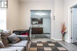 40 DOURO STREET | Stratford Ontario | Slide Image Seventeen