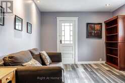 40 DOURO STREET | Stratford Ontario | Slide Image Twenty