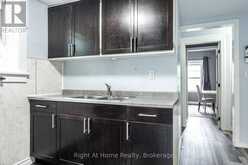 40 DOURO STREET | Stratford Ontario | Slide Image Twenty-eight
