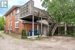 40 DOURO STREET | Stratford Ontario | Slide Image Forty-two