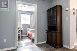 40 DOURO STREET | Stratford Ontario | Slide Image Fifteen
