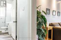 40 DOURO STREET | Stratford Ontario | Slide Image Nineteen