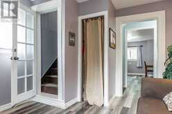 40 DOURO STREET | Stratford Ontario | Slide Image Twenty-two