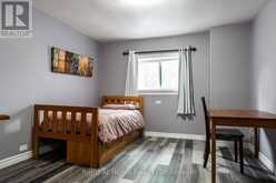 40 DOURO STREET | Stratford Ontario | Slide Image Twenty-four