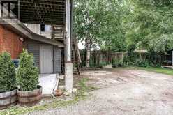 40 DOURO STREET | Stratford Ontario | Slide Image Forty-three