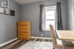 40 DOURO STREET | Stratford Ontario | Slide Image Thirty-one