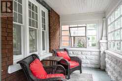 40 DOURO STREET | Stratford Ontario | Slide Image Three