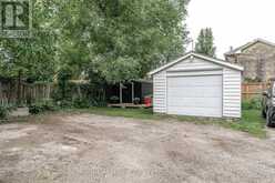 40 DOURO STREET | Stratford Ontario | Slide Image Forty-four