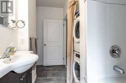 40 DOURO STREET | Stratford Ontario | Slide Image Nine