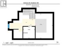 40 DOURO STREET | Stratford Ontario | Slide Image Forty-eight