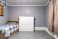 40 DOURO STREET | Stratford Ontario | Slide Image Five