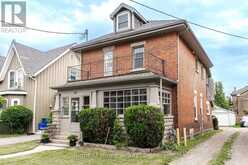 40 DOURO STREET | Stratford Ontario | Slide Image Forty-five