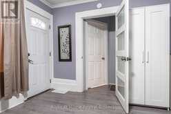 40 DOURO STREET | Stratford Ontario | Slide Image Six