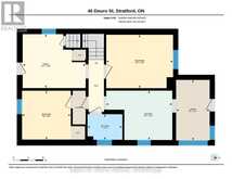 40 DOURO STREET | Stratford Ontario | Slide Image Forty-seven