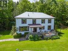 529685 OSPREY - THE BLUE MOUNTAINS TOWNLINE N | Thornbury Ontario | Slide Image Ten