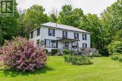 529685 OSPREY - THE BLUE MOUNTAINS TOWNLINE N | Thornbury Ontario | Slide Image Eleven