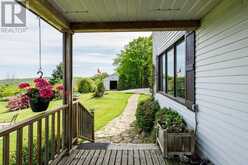 529685 OSPREY - THE BLUE MOUNTAINS TOWNLINE N | Thornbury Ontario | Slide Image Twelve