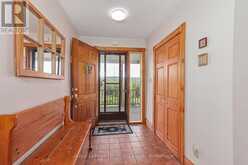 529685 OSPREY - THE BLUE MOUNTAINS TOWNLINE N | Thornbury Ontario | Slide Image Thirteen