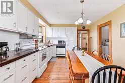 529685 OSPREY - THE BLUE MOUNTAINS TOWNLINE N | Thornbury Ontario | Slide Image Fifteen
