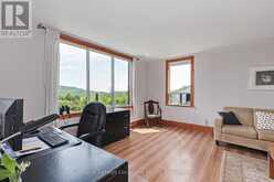 529685 OSPREY - THE BLUE MOUNTAINS TOWNLINE N | Thornbury Ontario | Slide Image Sixteen