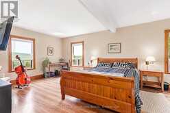 529685 OSPREY - THE BLUE MOUNTAINS TOWNLINE N | Thornbury Ontario | Slide Image Nineteen