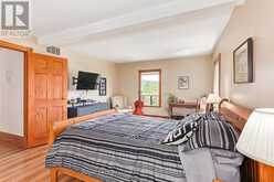 529685 OSPREY - THE BLUE MOUNTAINS TOWNLINE N | Thornbury Ontario | Slide Image Twenty