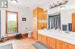 529685 OSPREY - THE BLUE MOUNTAINS TOWNLINE N | Thornbury Ontario | Slide Image Twenty-one