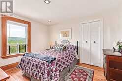 529685 OSPREY - THE BLUE MOUNTAINS TOWNLINE N | Thornbury Ontario | Slide Image Twenty-two