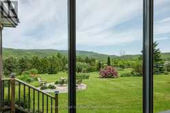 529685 OSPREY - THE BLUE MOUNTAINS TOWNLINE N | Thornbury Ontario | Slide Image Twenty-three