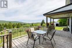 529685 OSPREY - THE BLUE MOUNTAINS TOWNLINE N | Thornbury Ontario | Slide Image Twenty-four