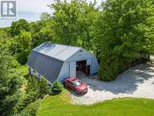 529685 OSPREY - THE BLUE MOUNTAINS TOWNLINE N | Thornbury Ontario | Slide Image Twenty-five