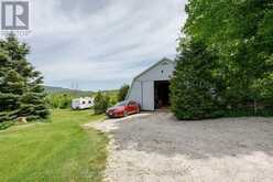 529685 OSPREY - THE BLUE MOUNTAINS TOWNLINE N | Thornbury Ontario | Slide Image Twenty-six