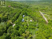 529685 OSPREY - THE BLUE MOUNTAINS TOWNLINE N | Thornbury Ontario | Slide Image Four