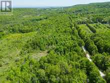 529685 OSPREY - THE BLUE MOUNTAINS TOWNLINE N | Thornbury Ontario | Slide Image Five