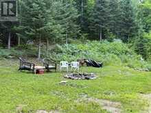 1118 STONEY ROAD | Magnetawan Ontario | Slide Image Forty-one
