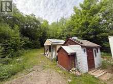 1118 STONEY ROAD | Magnetawan Ontario | Slide Image Forty-three